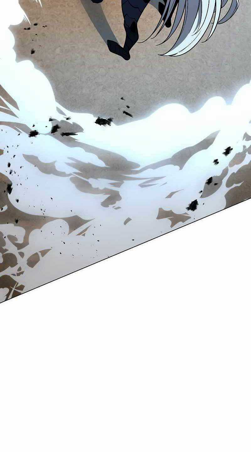 Thiên Ma Quân Sư Chapter 95 trang 88