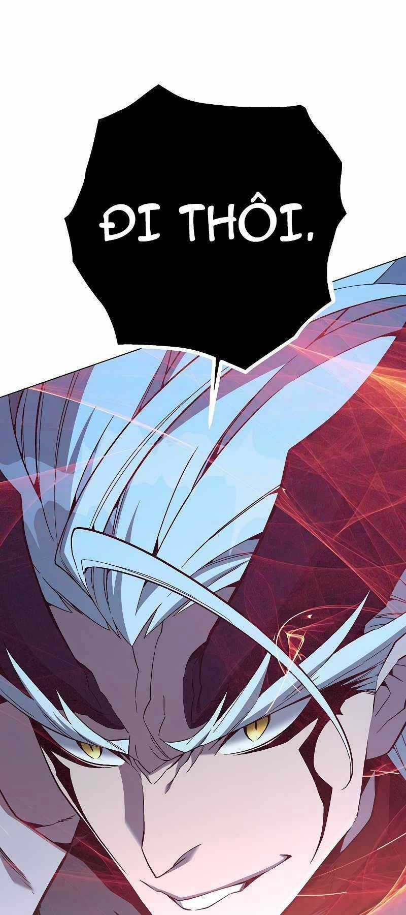 Thiên Ma Quân Sư Chapter 95 trang 89