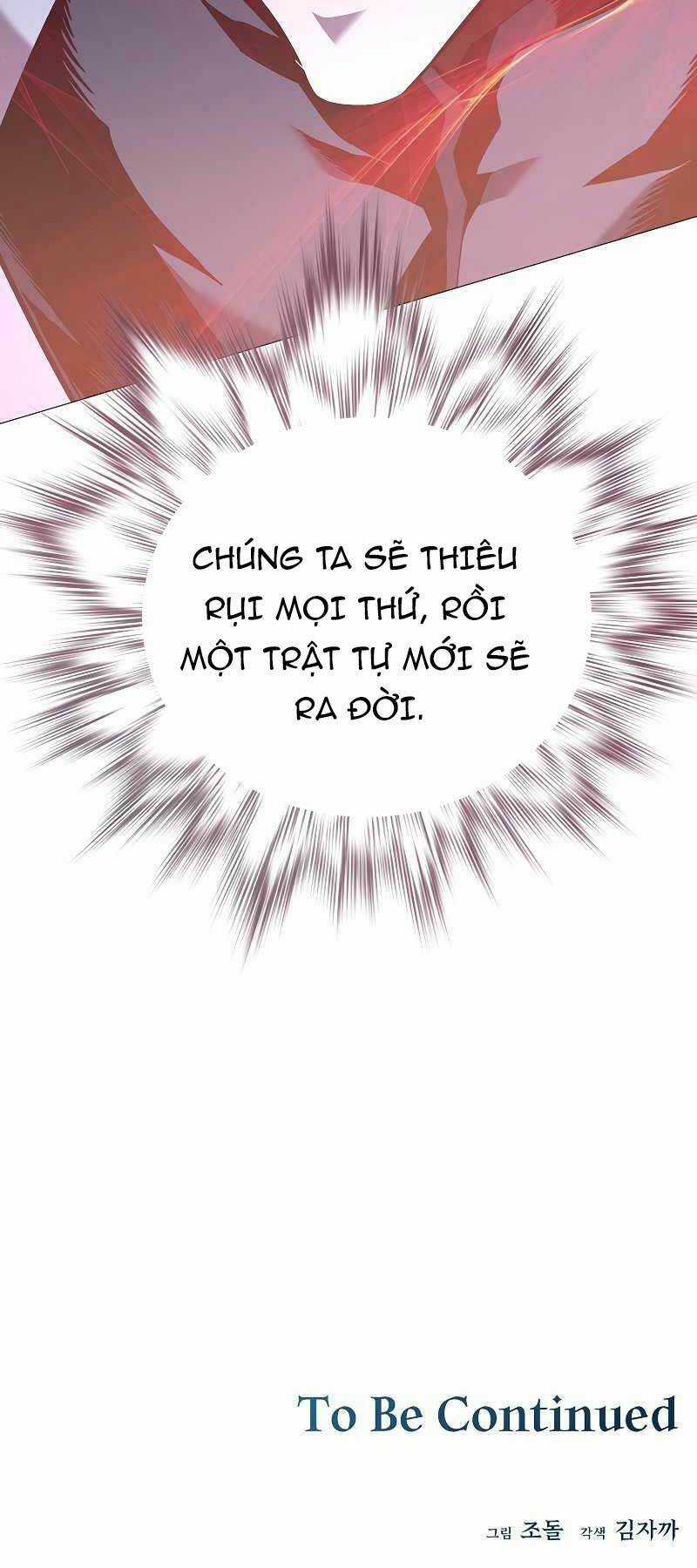 Thiên Ma Quân Sư Chapter 95 trang 90