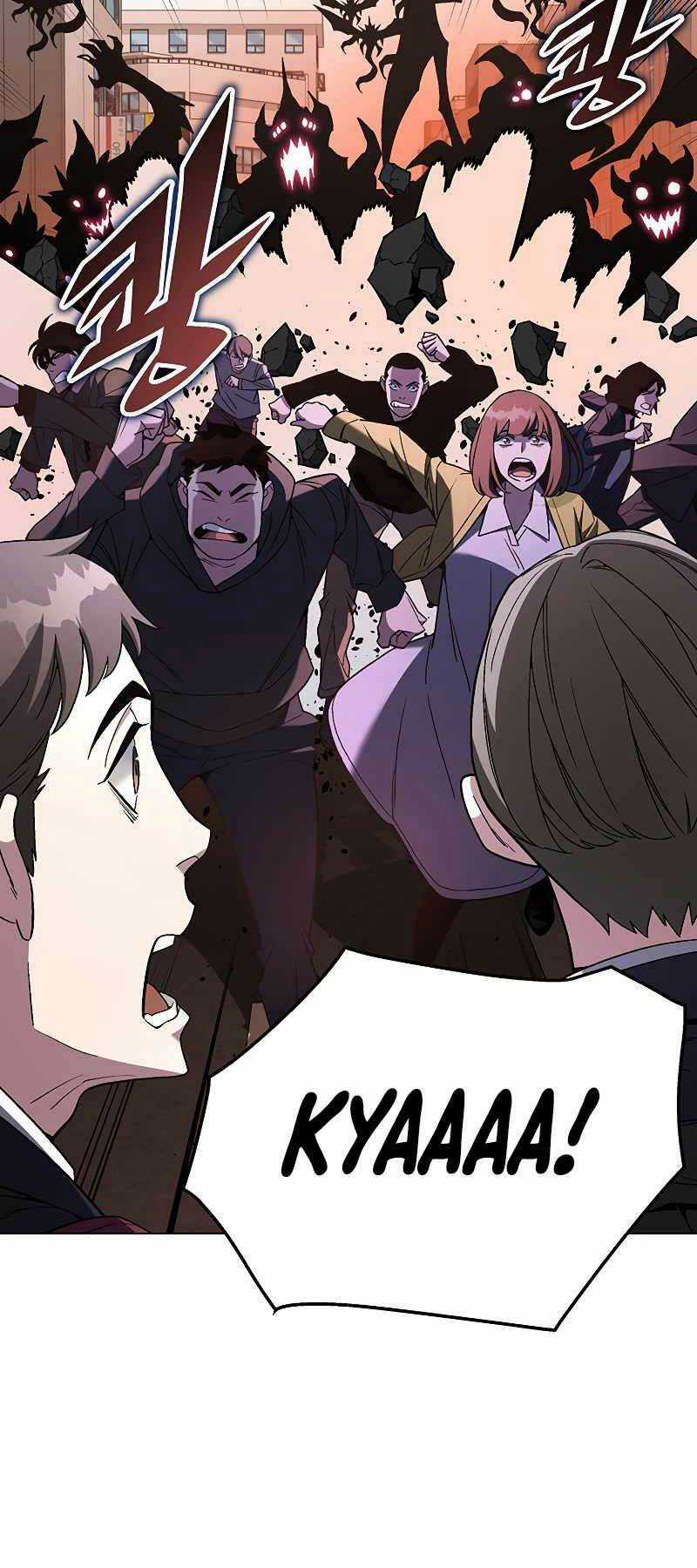 Thiên Ma Quân Sư Chapter 96 trang 11