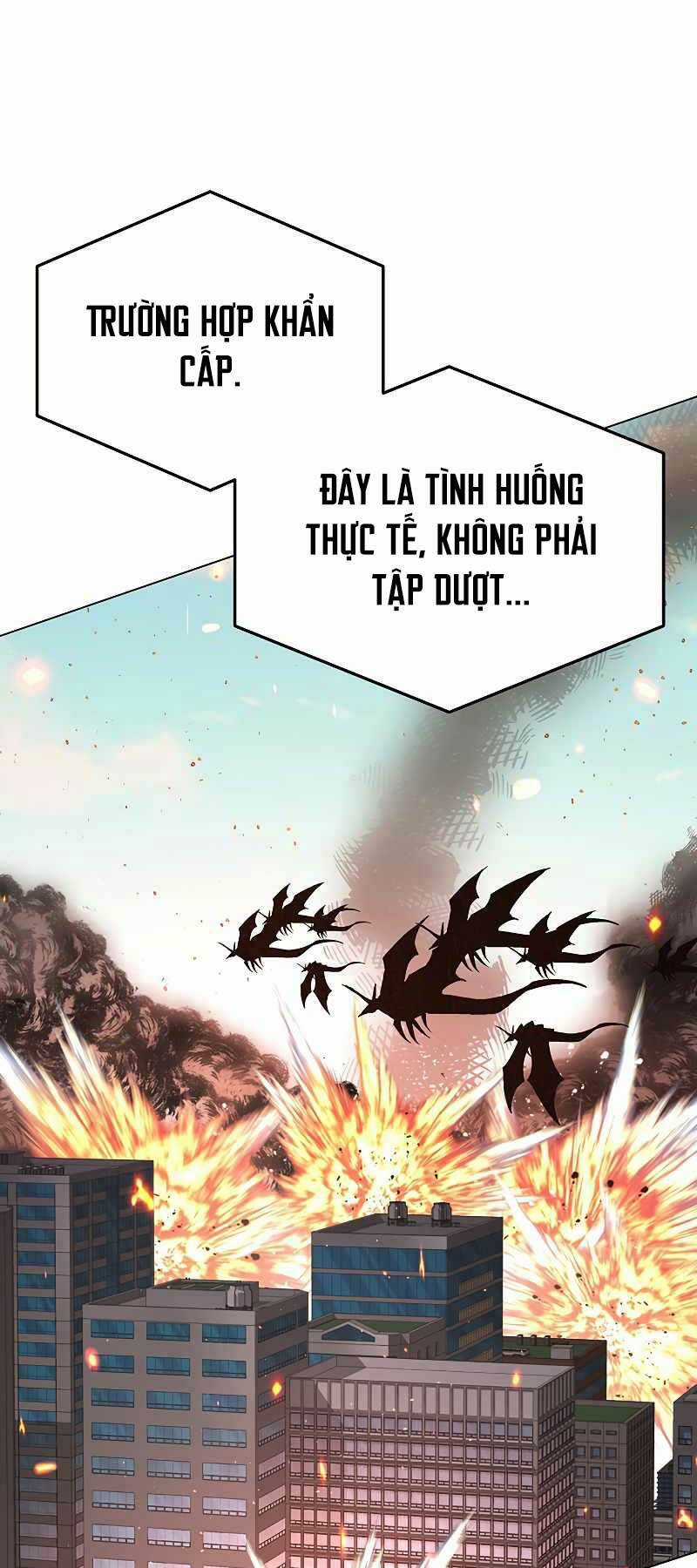 Thiên Ma Quân Sư Chapter 96 trang 12