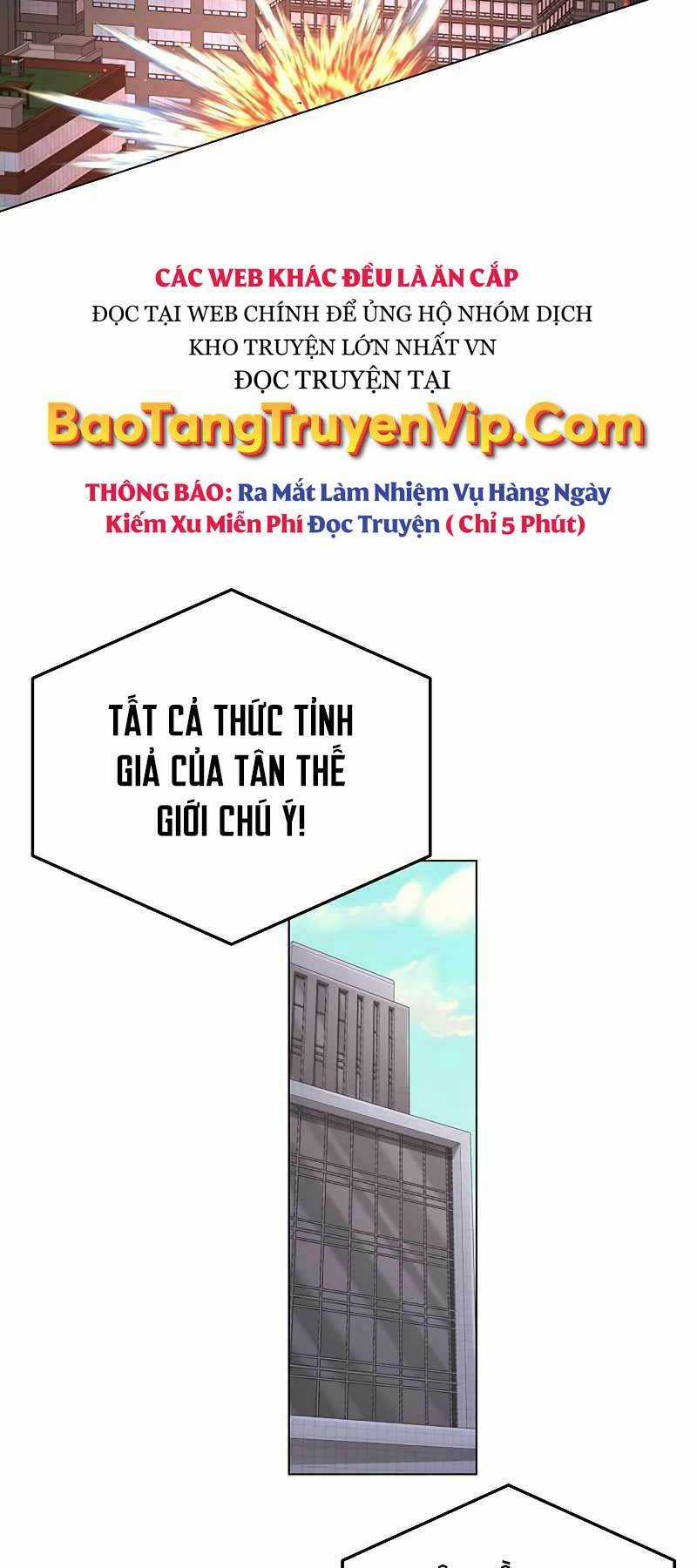 Thiên Ma Quân Sư Chapter 96 trang 13