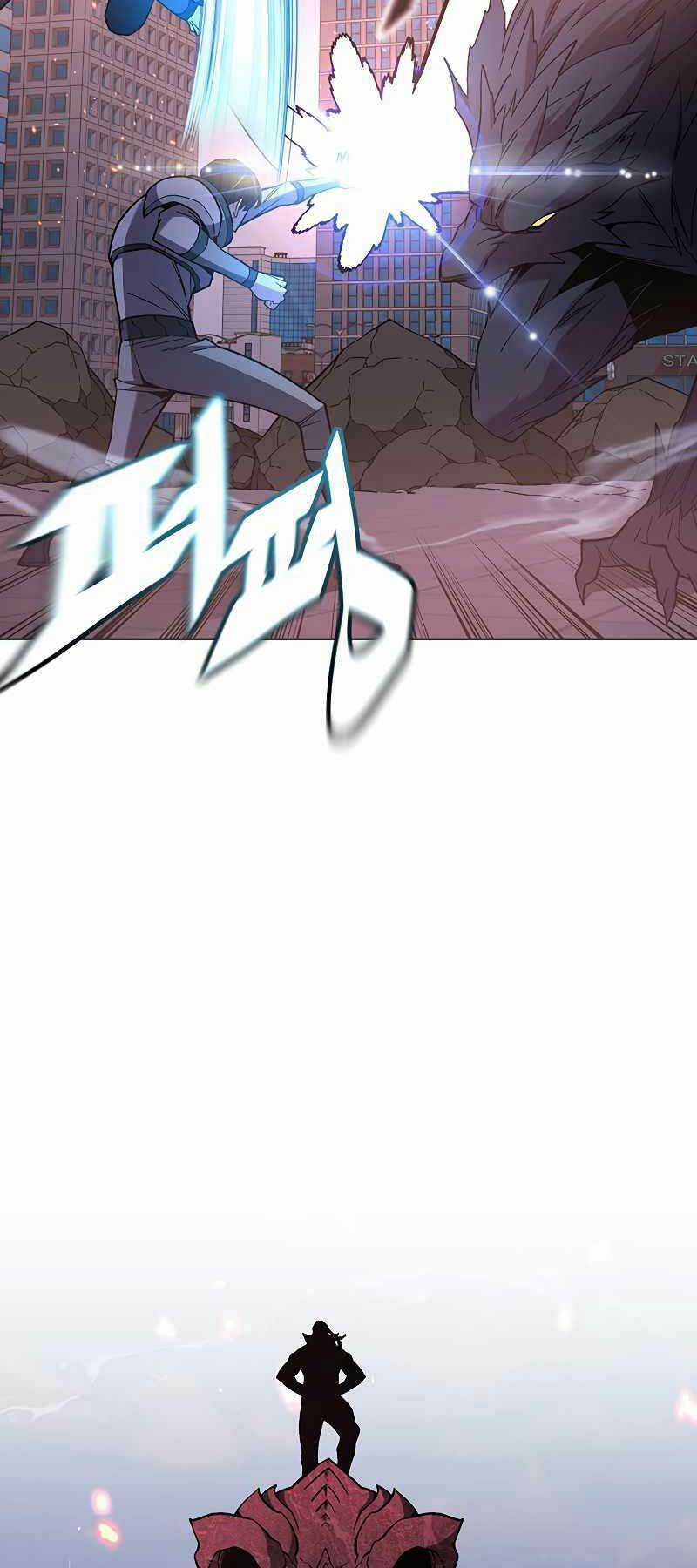 Thiên Ma Quân Sư Chapter 96 trang 15