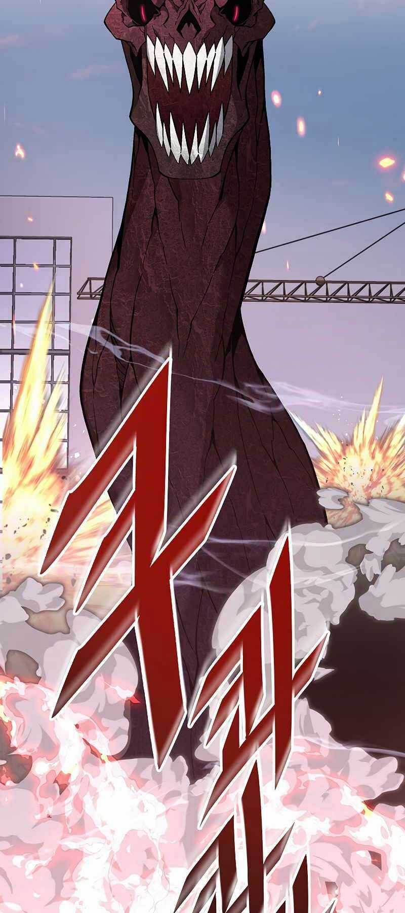 Thiên Ma Quân Sư Chapter 96 trang 16