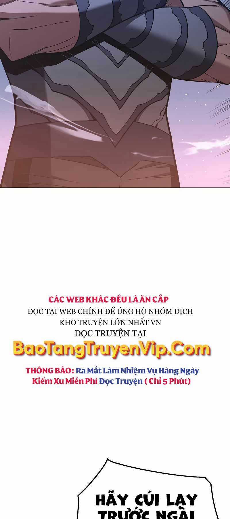 Thiên Ma Quân Sư Chapter 96 trang 18