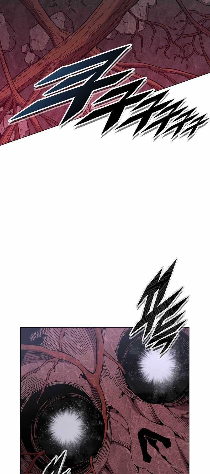 Thiên Ma Quân Sư Chapter 96 trang 2