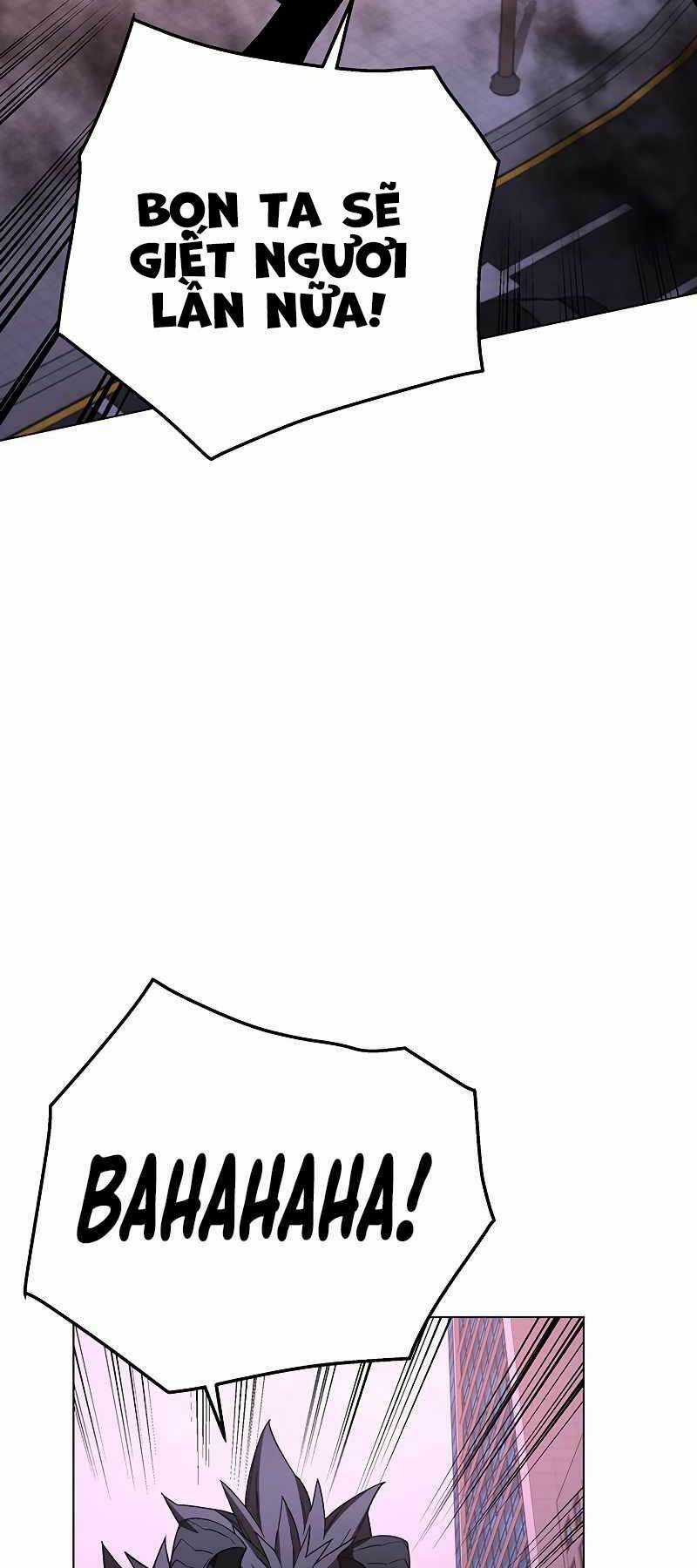 Thiên Ma Quân Sư Chapter 96 trang 23