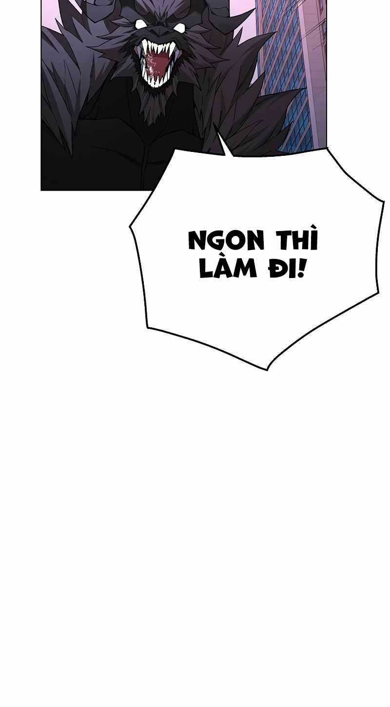 Thiên Ma Quân Sư Chapter 96 trang 24