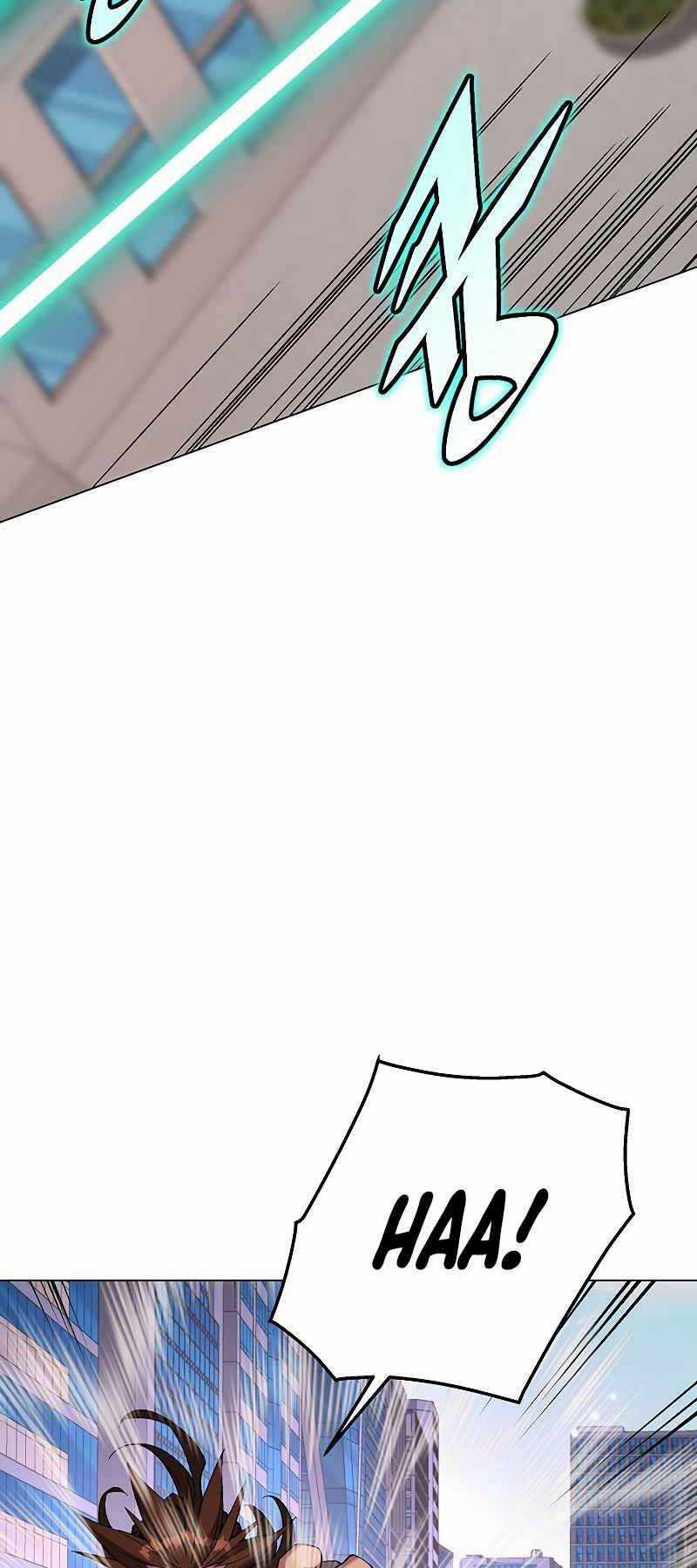 Thiên Ma Quân Sư Chapter 96 trang 26