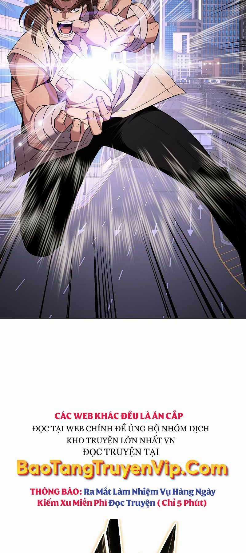 Thiên Ma Quân Sư Chapter 96 trang 27