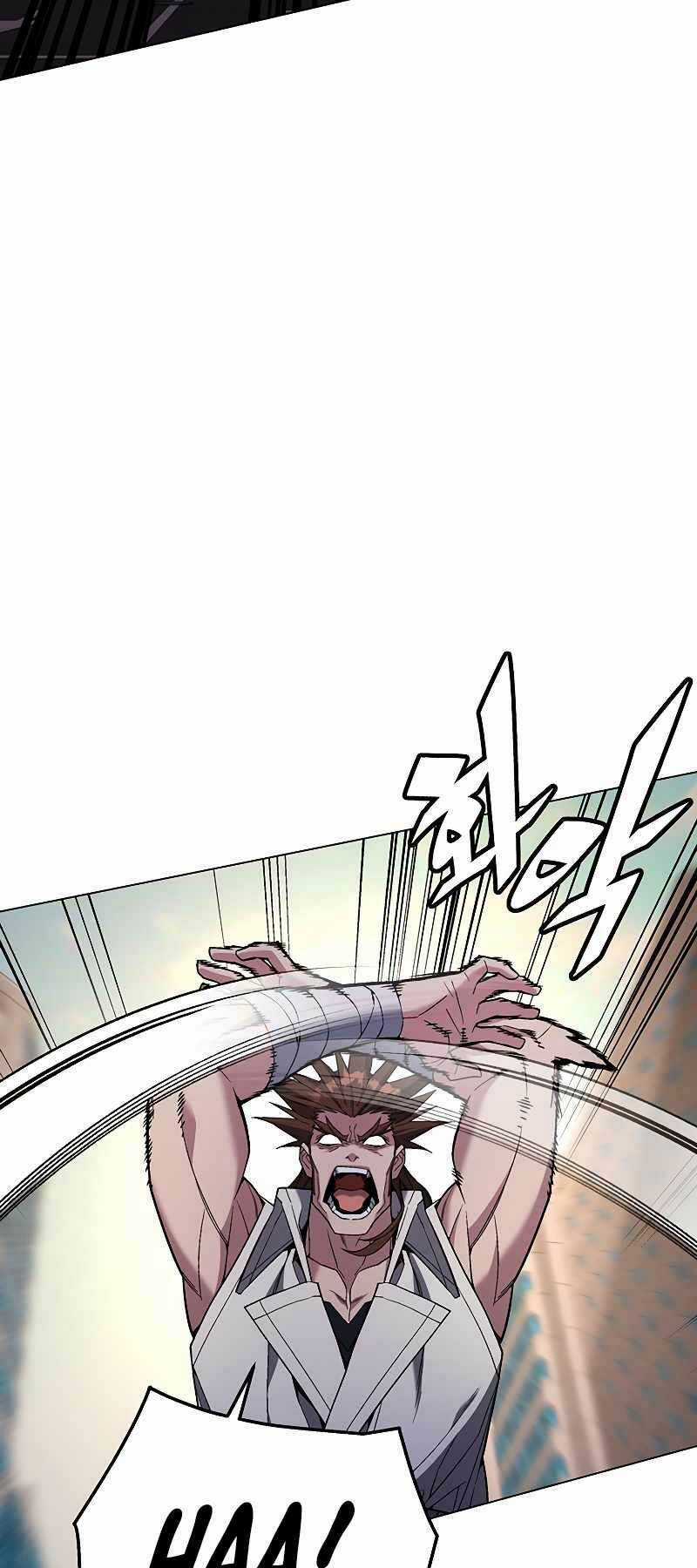 Thiên Ma Quân Sư Chapter 96 trang 29