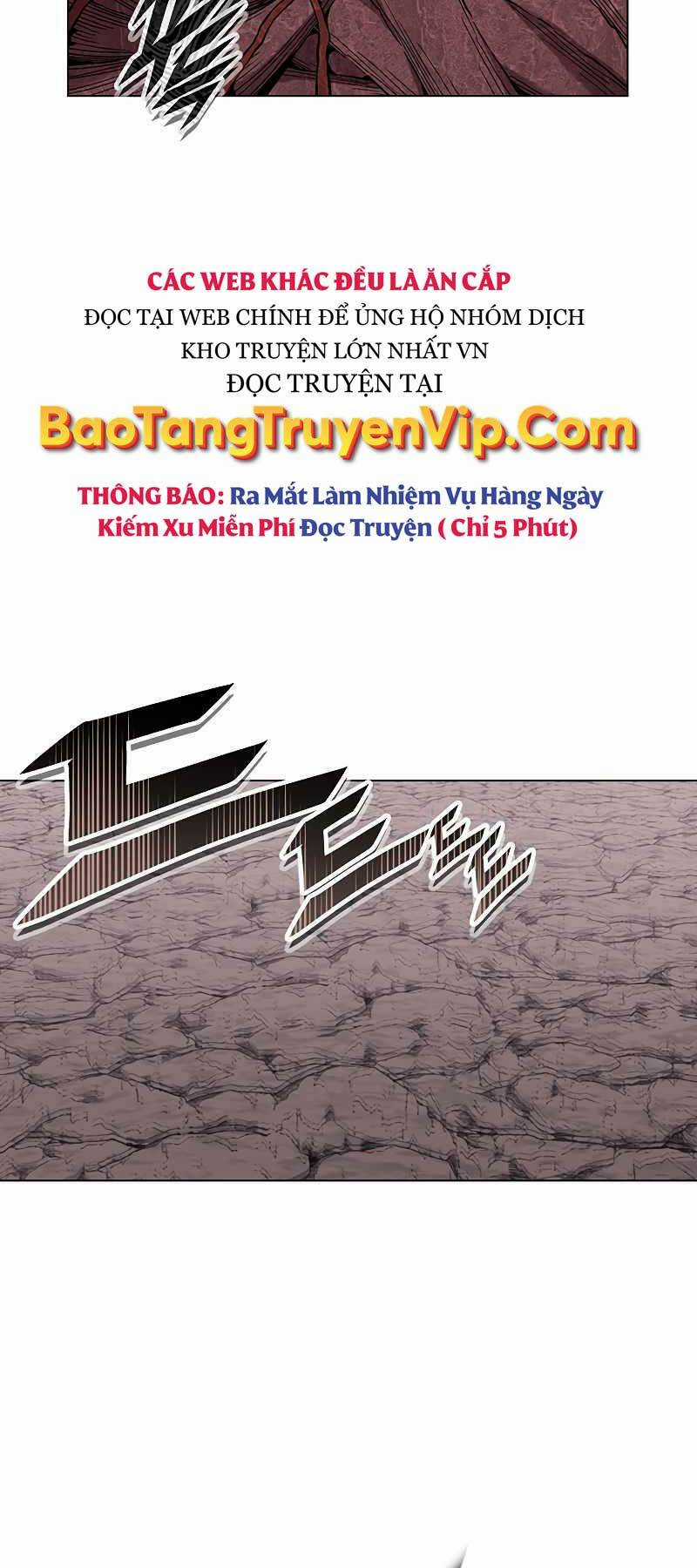 Thiên Ma Quân Sư Chapter 96 trang 3