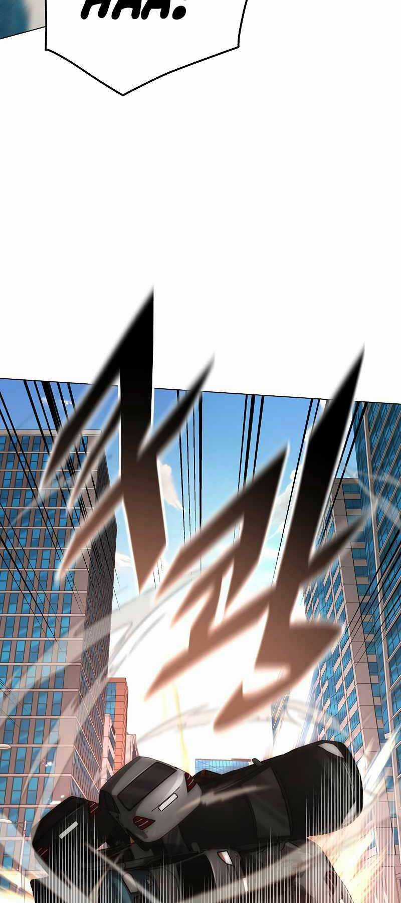 Thiên Ma Quân Sư Chapter 96 trang 30