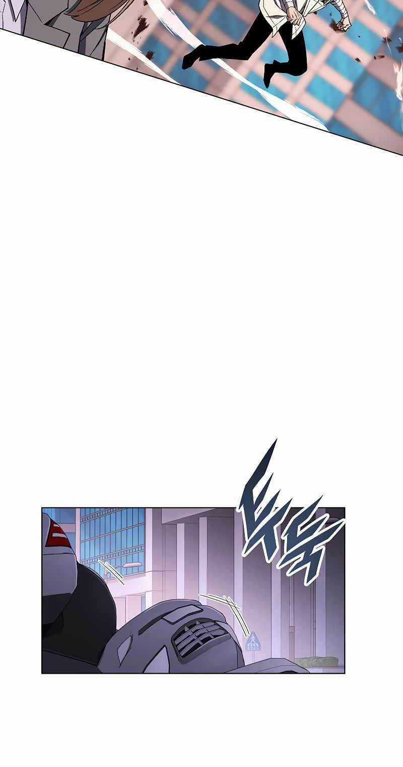 Thiên Ma Quân Sư Chapter 96 trang 32