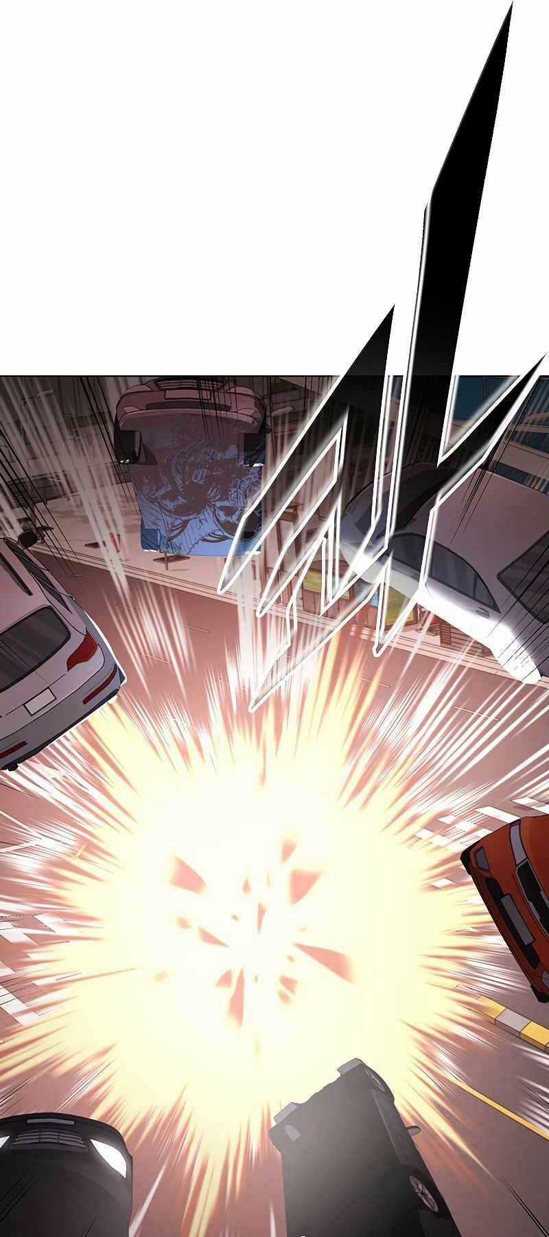 Thiên Ma Quân Sư Chapter 96 trang 33