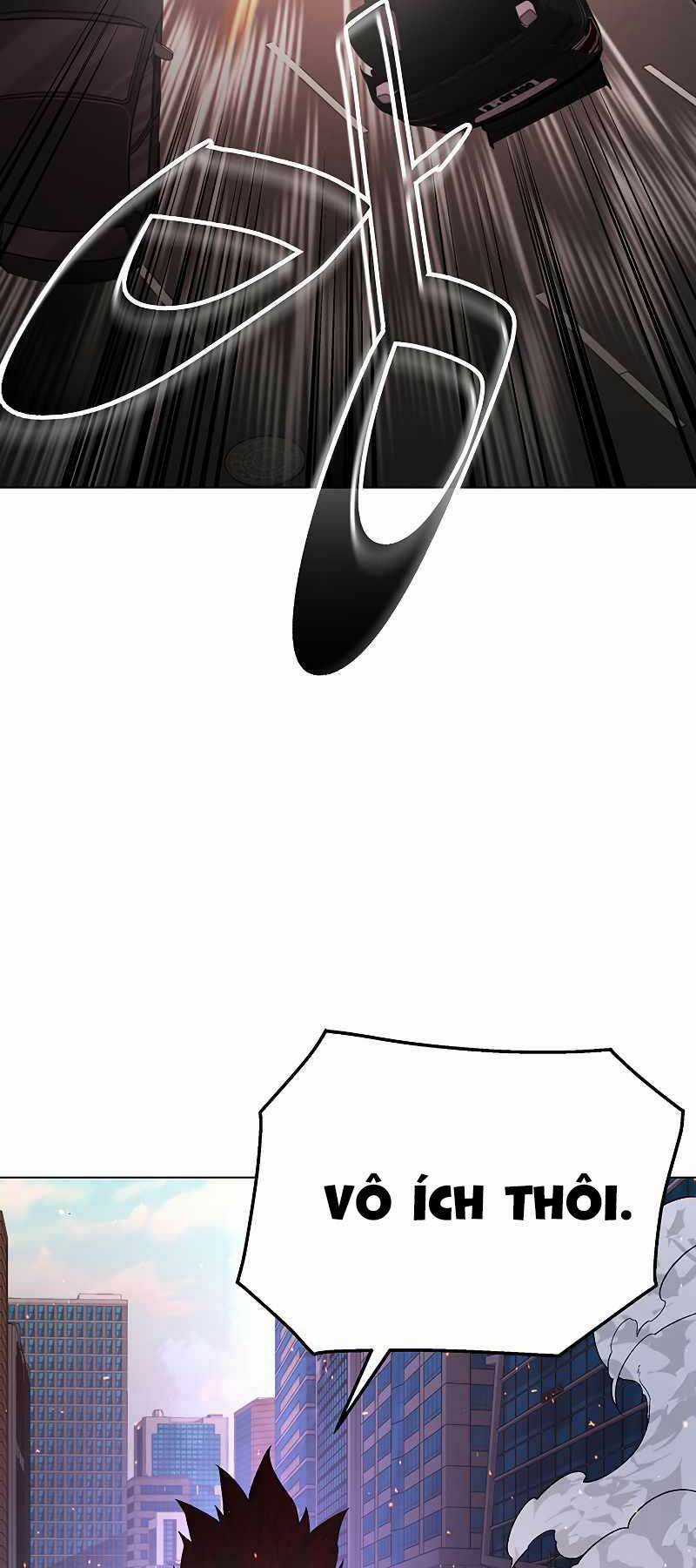 Thiên Ma Quân Sư Chapter 96 trang 34