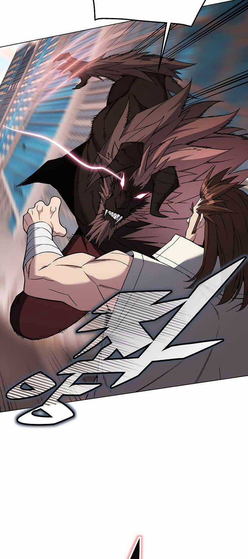 Thiên Ma Quân Sư Chapter 96 trang 36