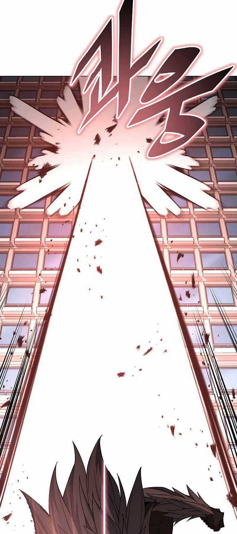 Thiên Ma Quân Sư Chapter 96 trang 37