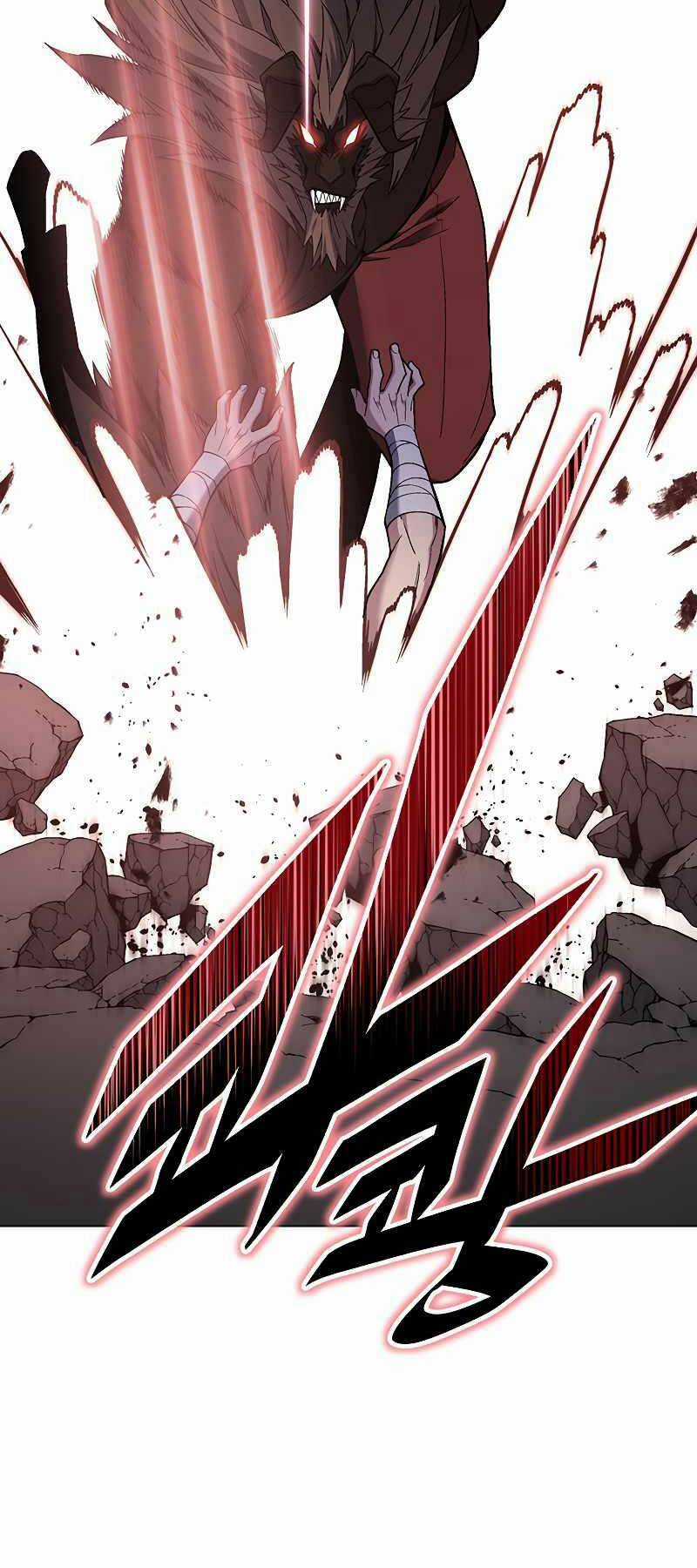 Thiên Ma Quân Sư Chapter 96 trang 38