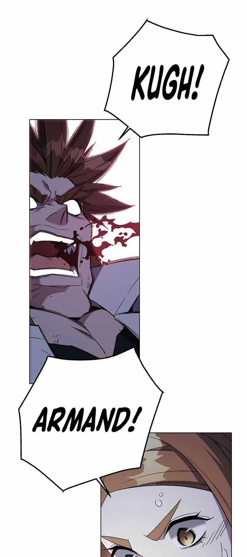 Thiên Ma Quân Sư Chapter 96 trang 39