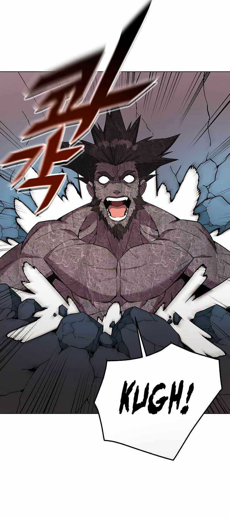 Thiên Ma Quân Sư Chapter 96 trang 4