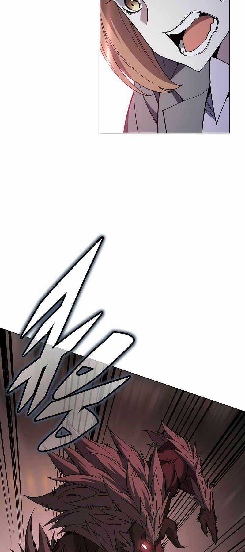 Thiên Ma Quân Sư Chapter 96 trang 40