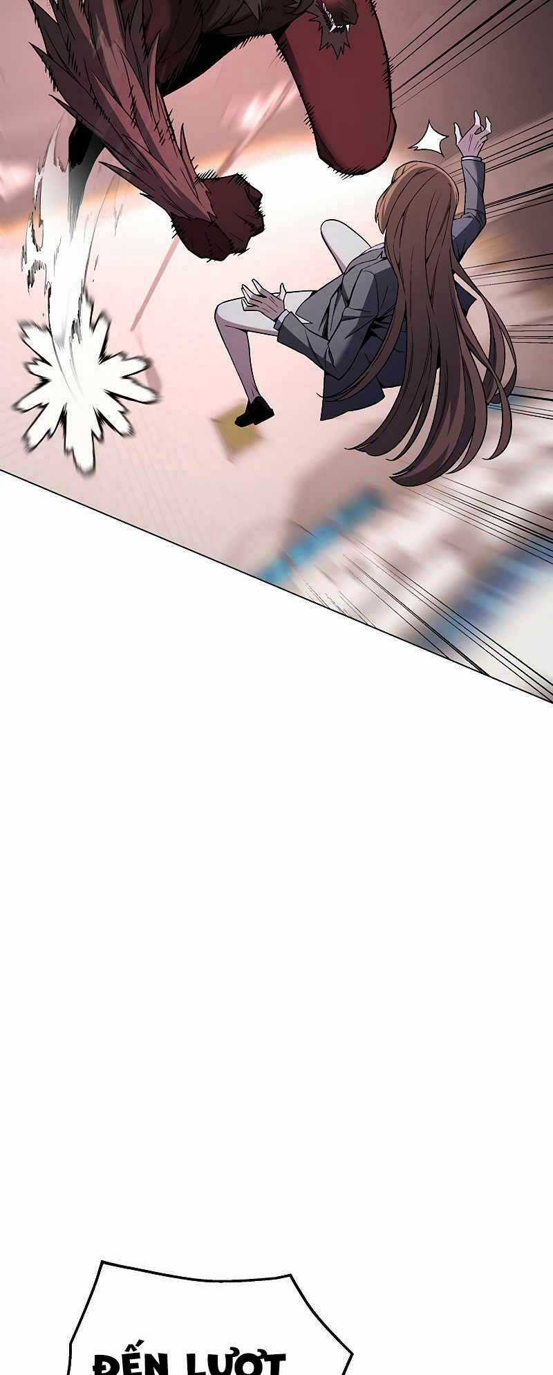 Thiên Ma Quân Sư Chapter 96 trang 41