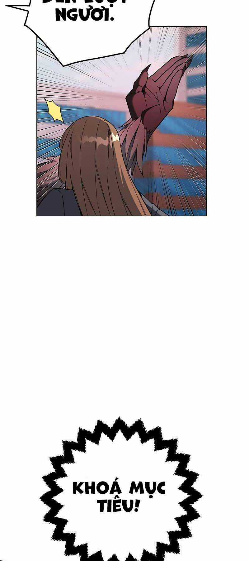 Thiên Ma Quân Sư Chapter 96 trang 42