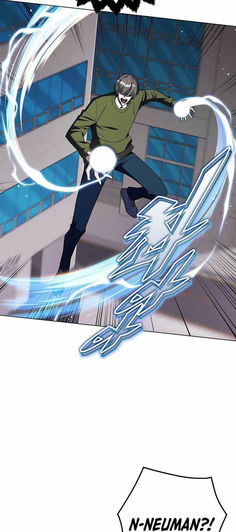 Thiên Ma Quân Sư Chapter 96 trang 43