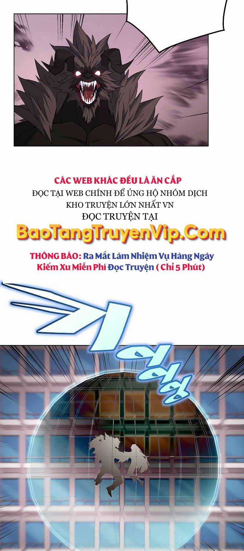 Thiên Ma Quân Sư Chapter 96 trang 44