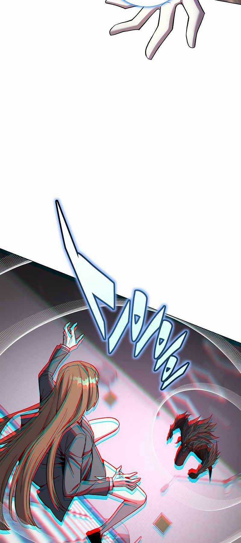 Thiên Ma Quân Sư Chapter 96 trang 46