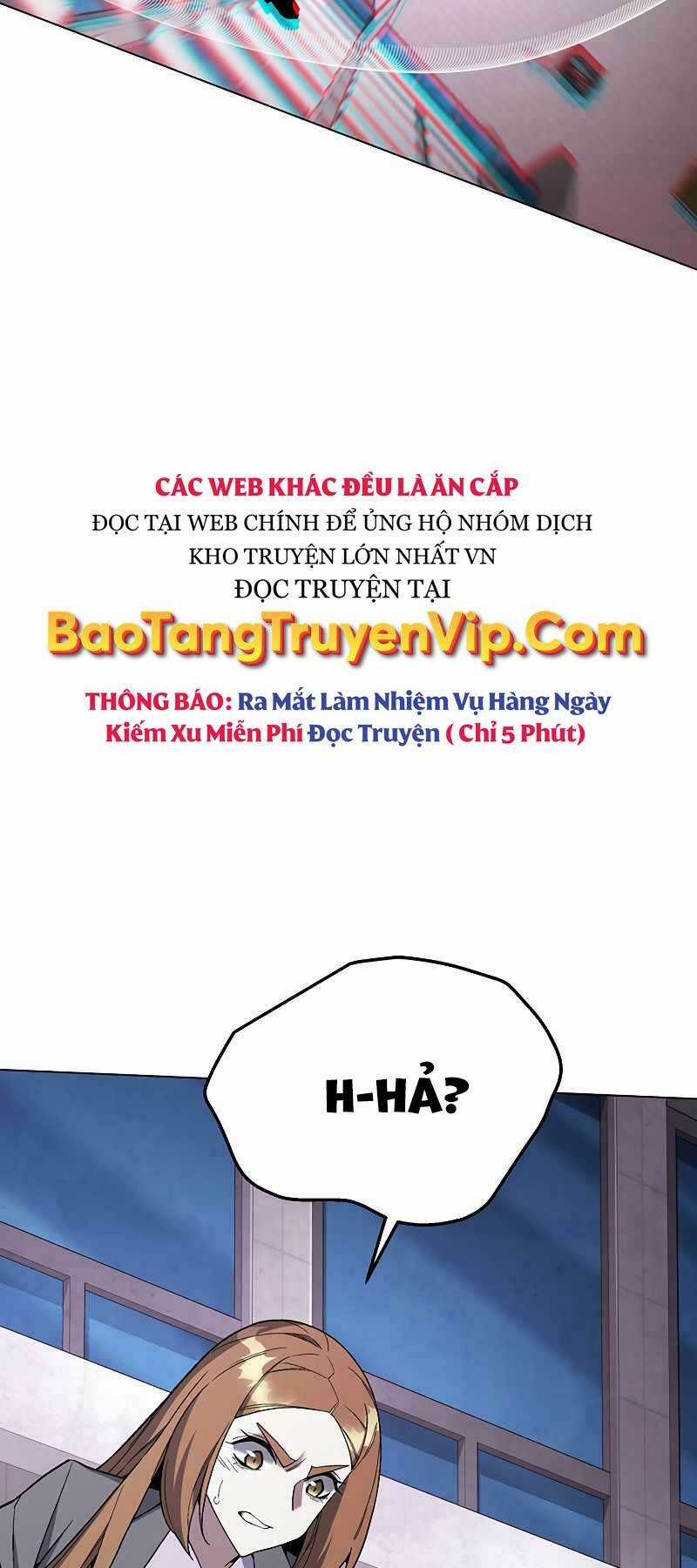 Thiên Ma Quân Sư Chapter 96 trang 47