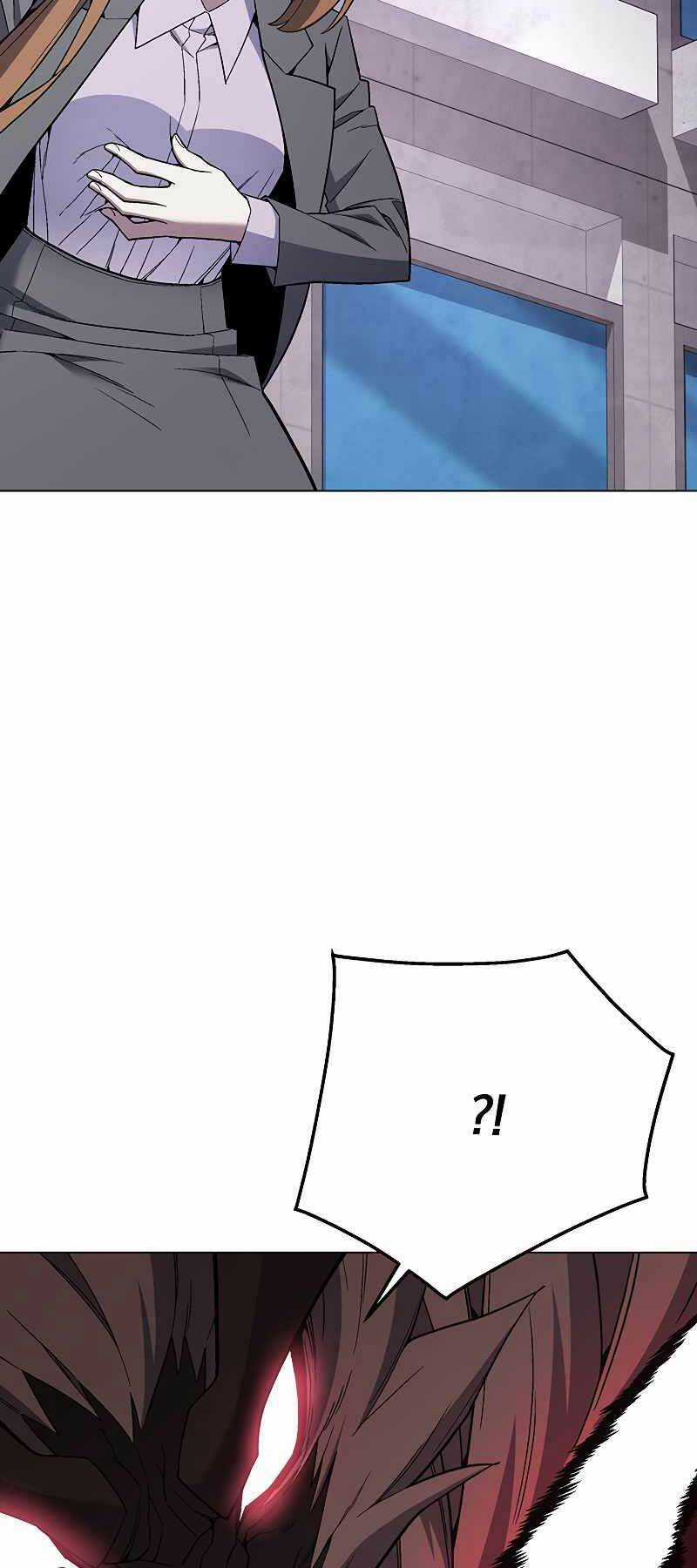 Thiên Ma Quân Sư Chapter 96 trang 48