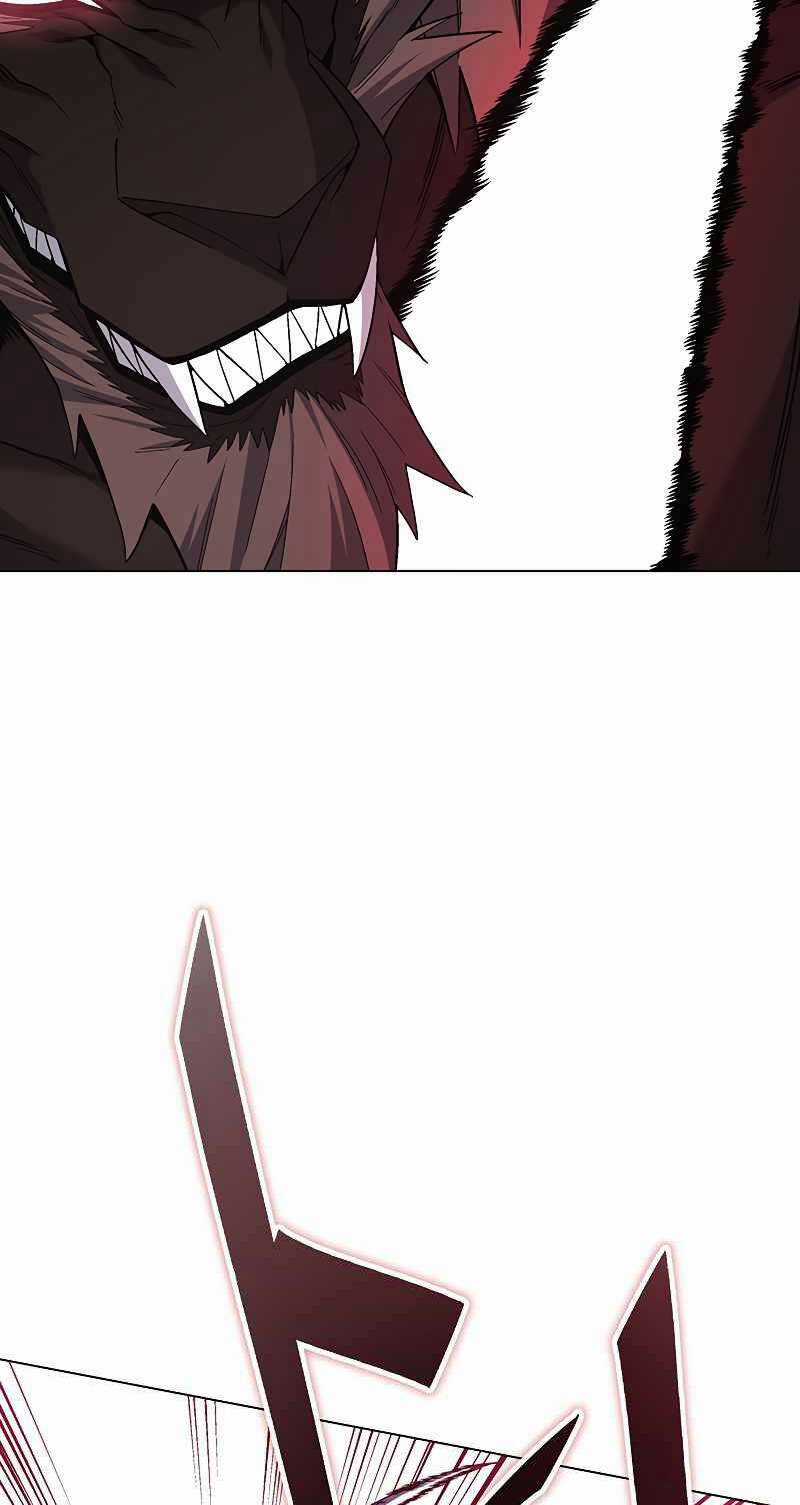 Thiên Ma Quân Sư Chapter 96 trang 49