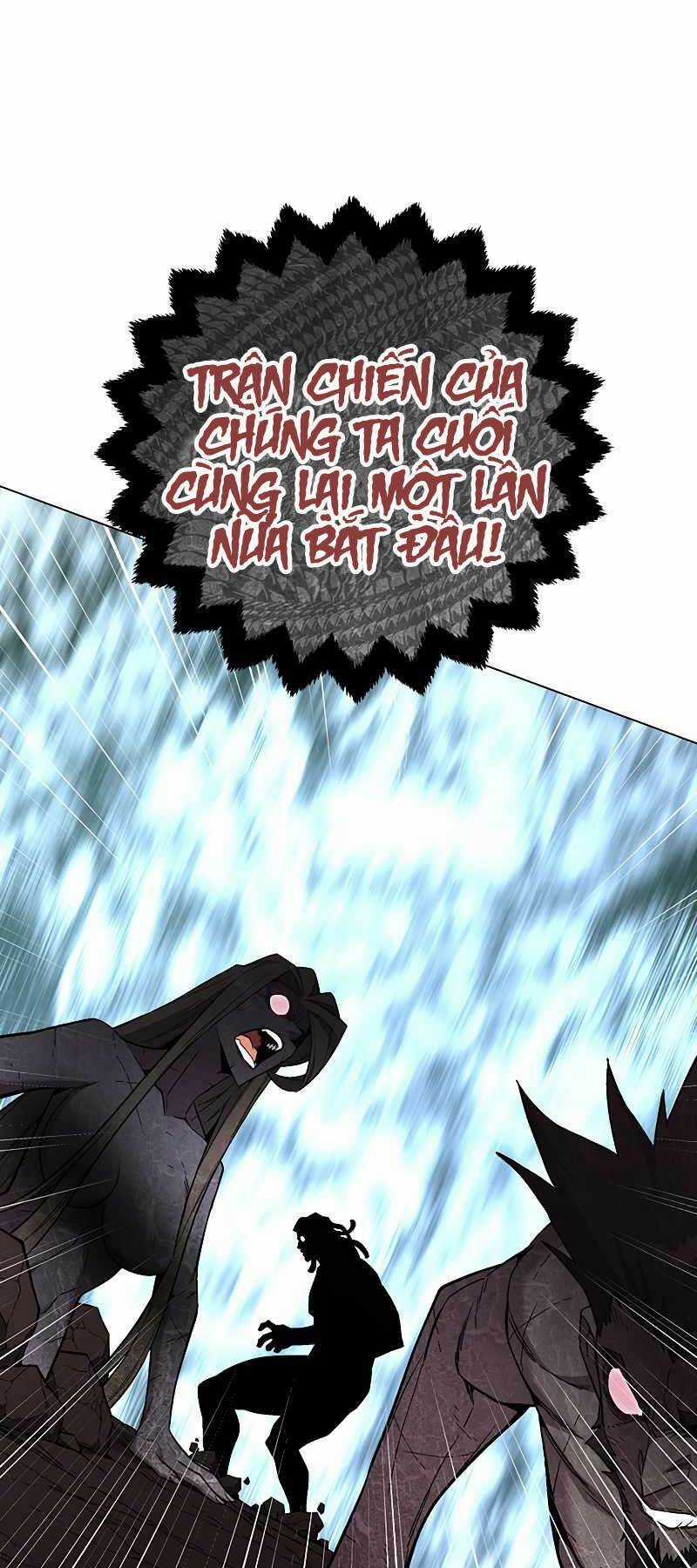 Thiên Ma Quân Sư Chapter 96 trang 5