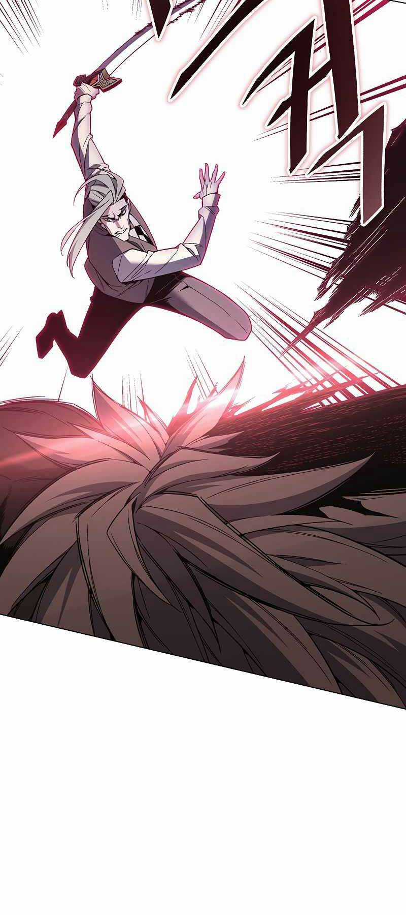 Thiên Ma Quân Sư Chapter 96 trang 50