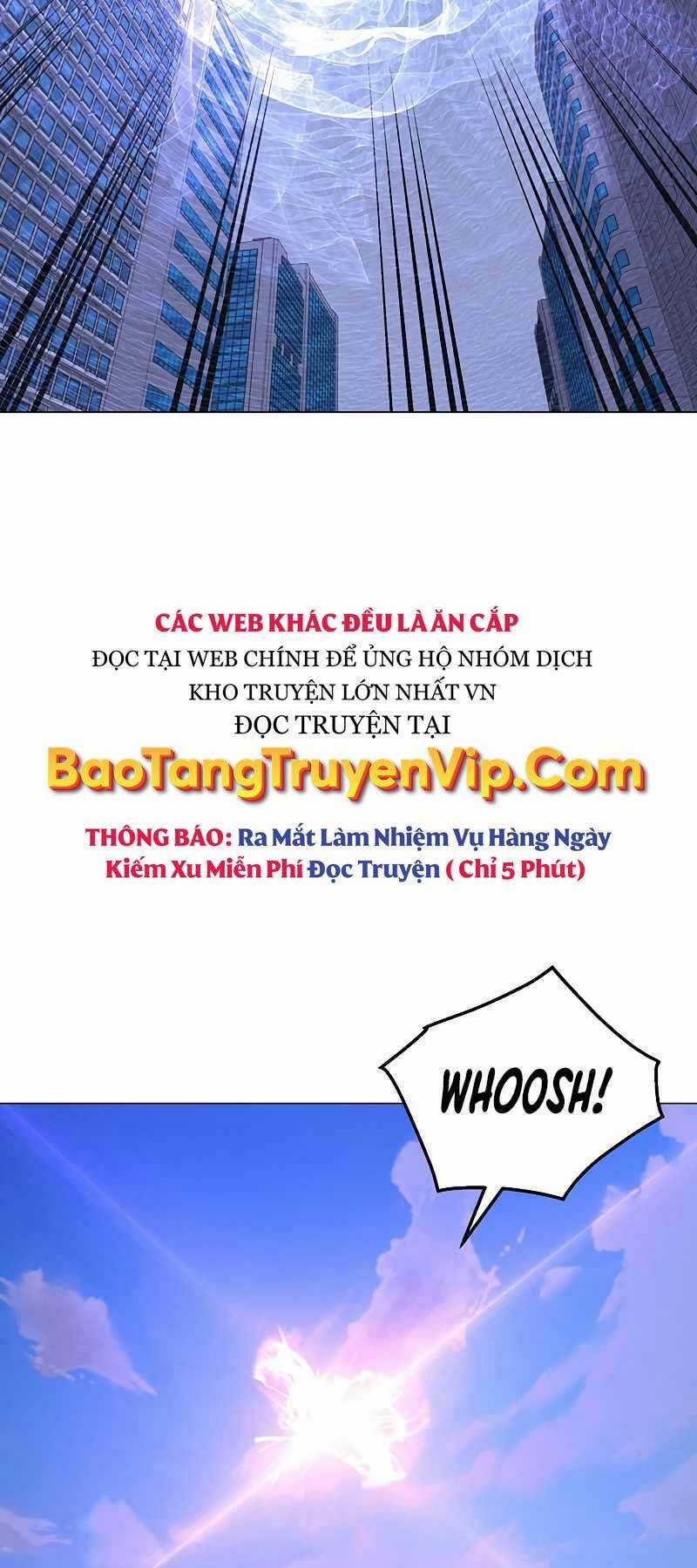 Thiên Ma Quân Sư Chapter 96 trang 53