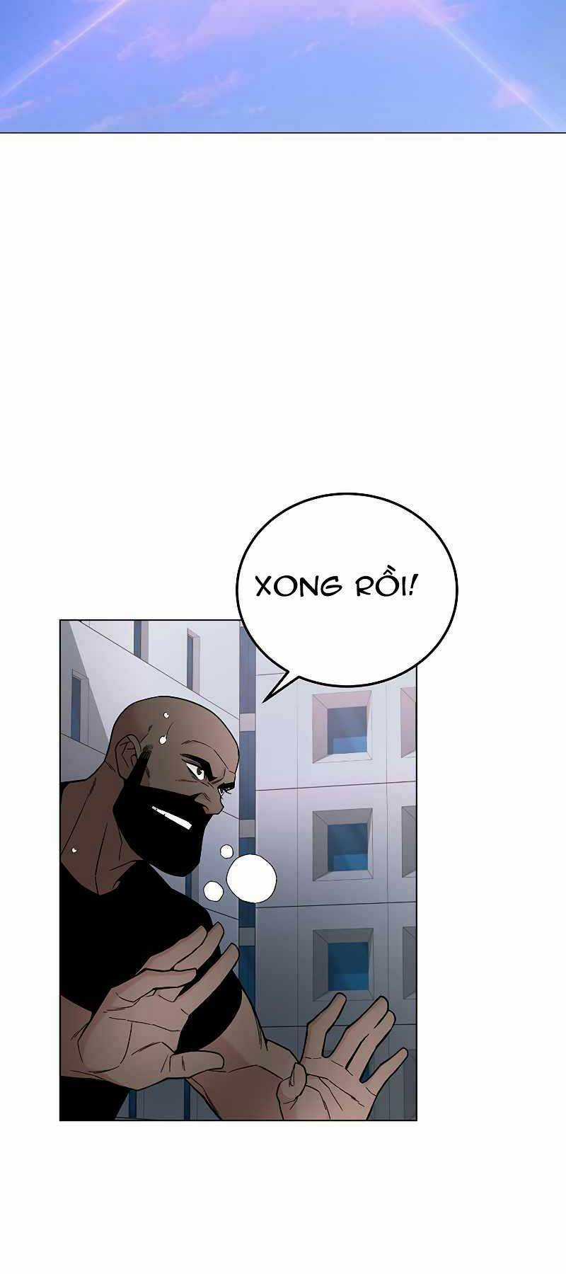 Thiên Ma Quân Sư Chapter 96 trang 54