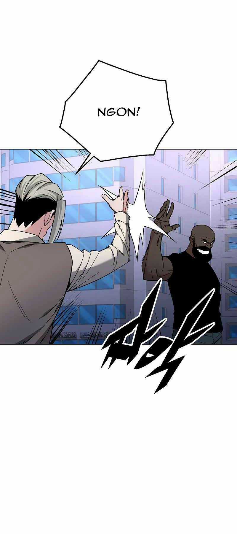 Thiên Ma Quân Sư Chapter 96 trang 55