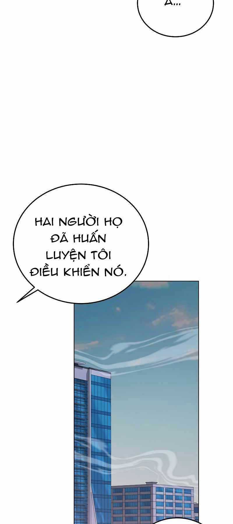 Thiên Ma Quân Sư Chapter 96 trang 59