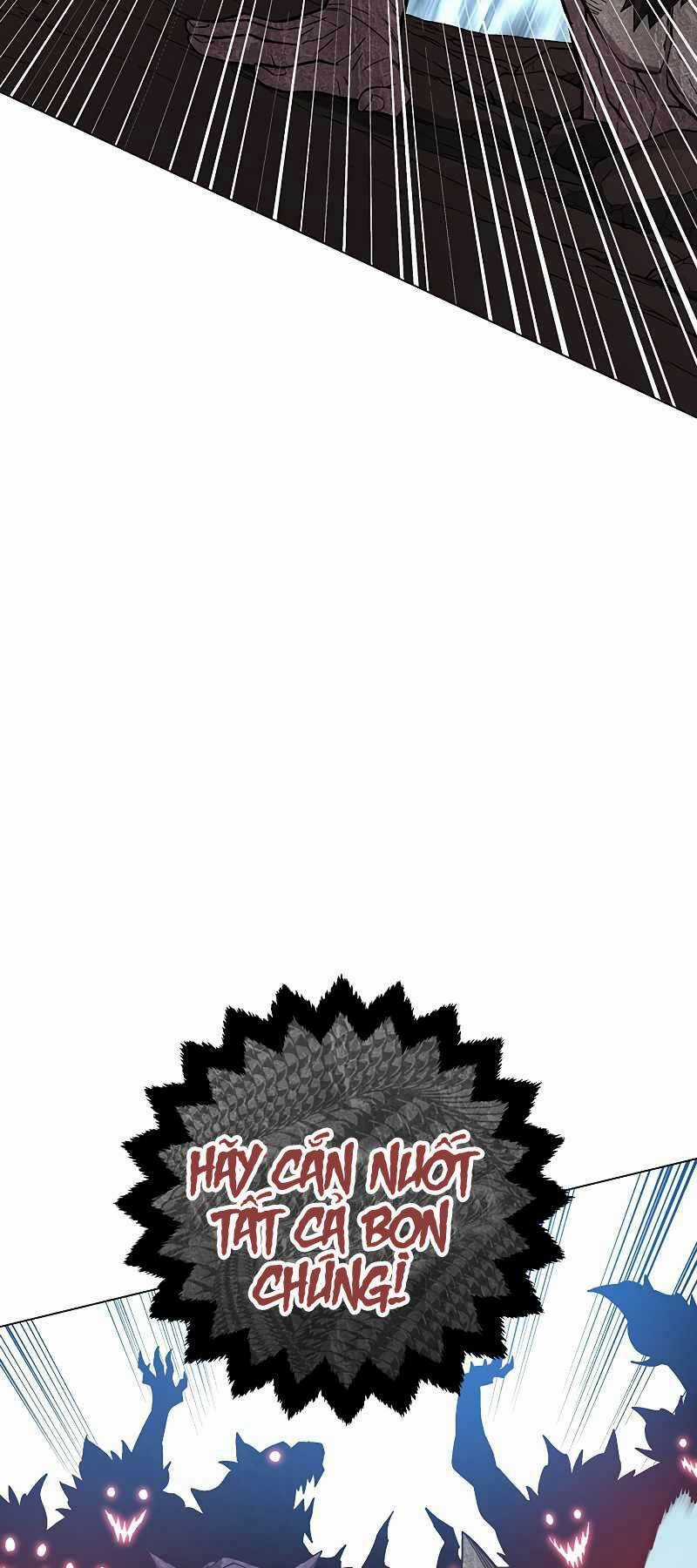 Thiên Ma Quân Sư Chapter 96 trang 6