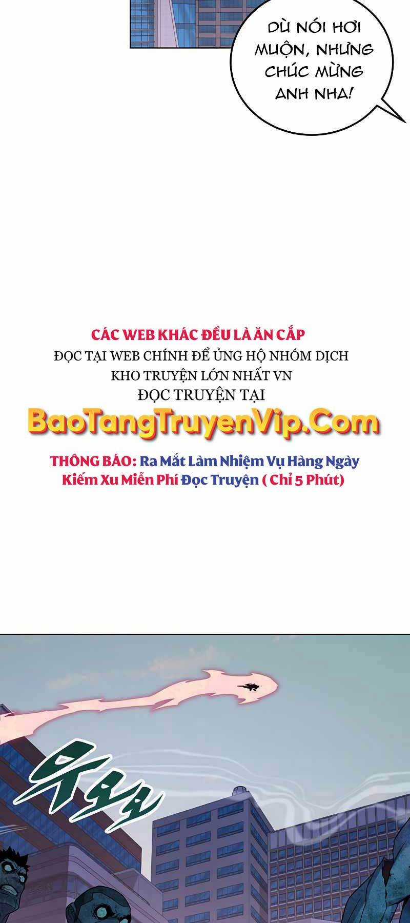 Thiên Ma Quân Sư Chapter 96 trang 60