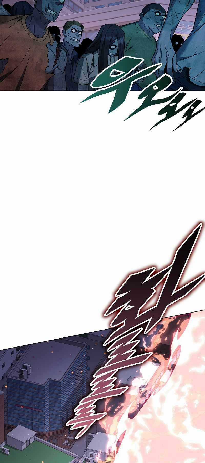 Thiên Ma Quân Sư Chapter 96 trang 61