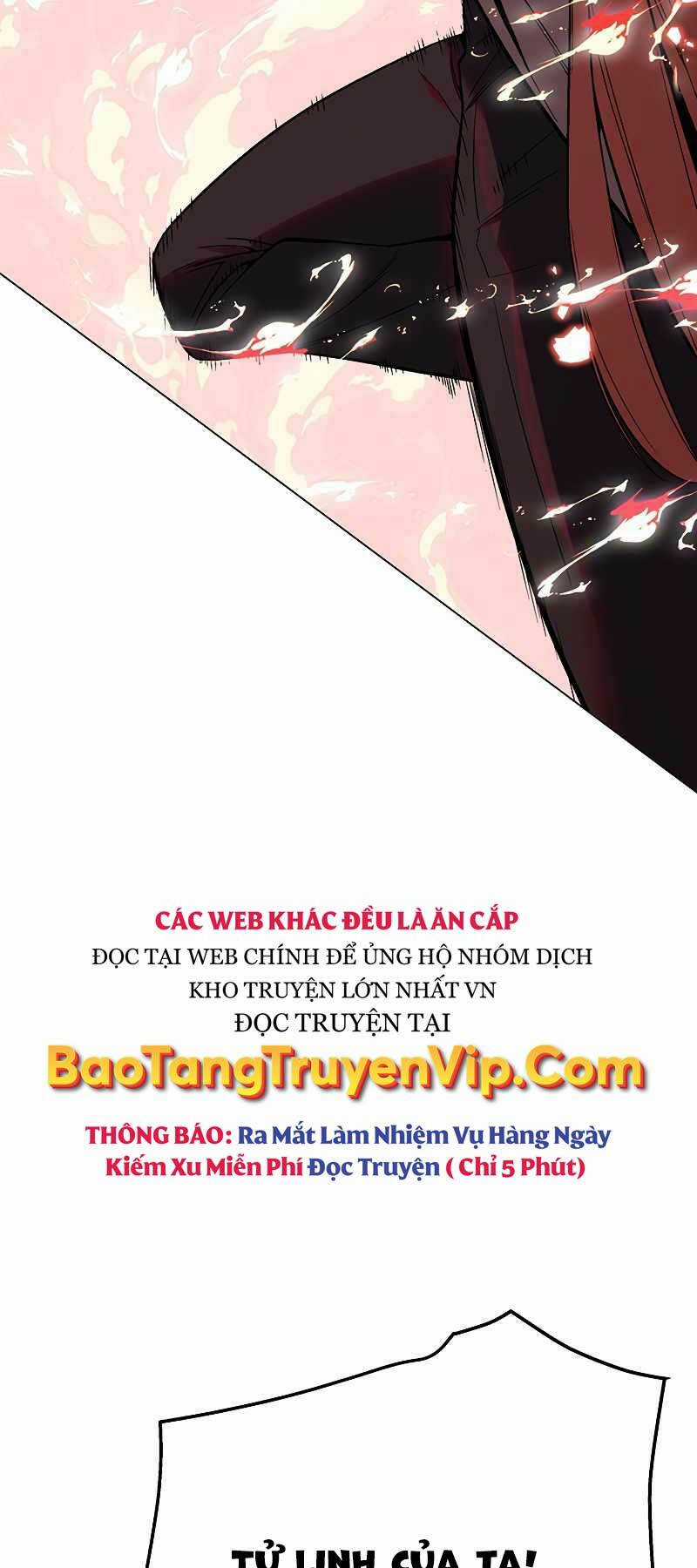 Thiên Ma Quân Sư Chapter 96 trang 65