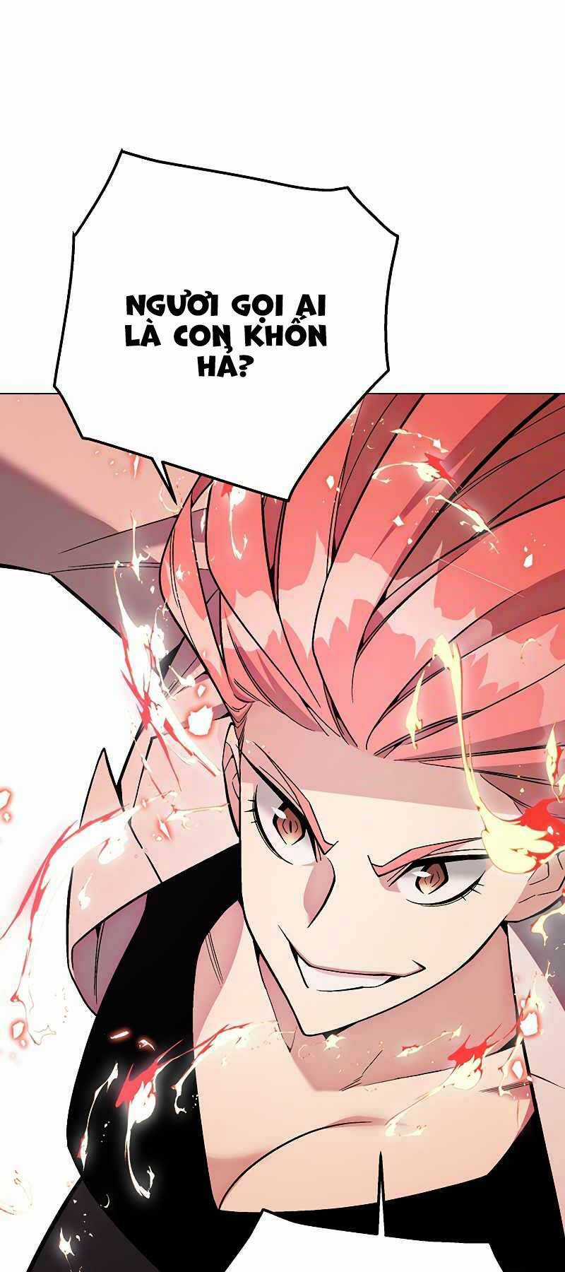 Thiên Ma Quân Sư Chapter 96 trang 67