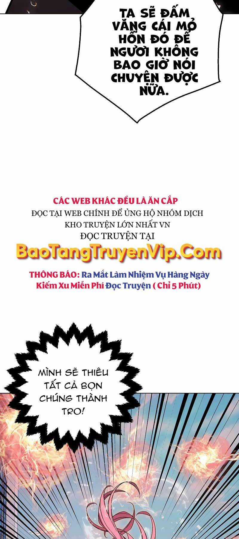 Thiên Ma Quân Sư Chapter 96 trang 68