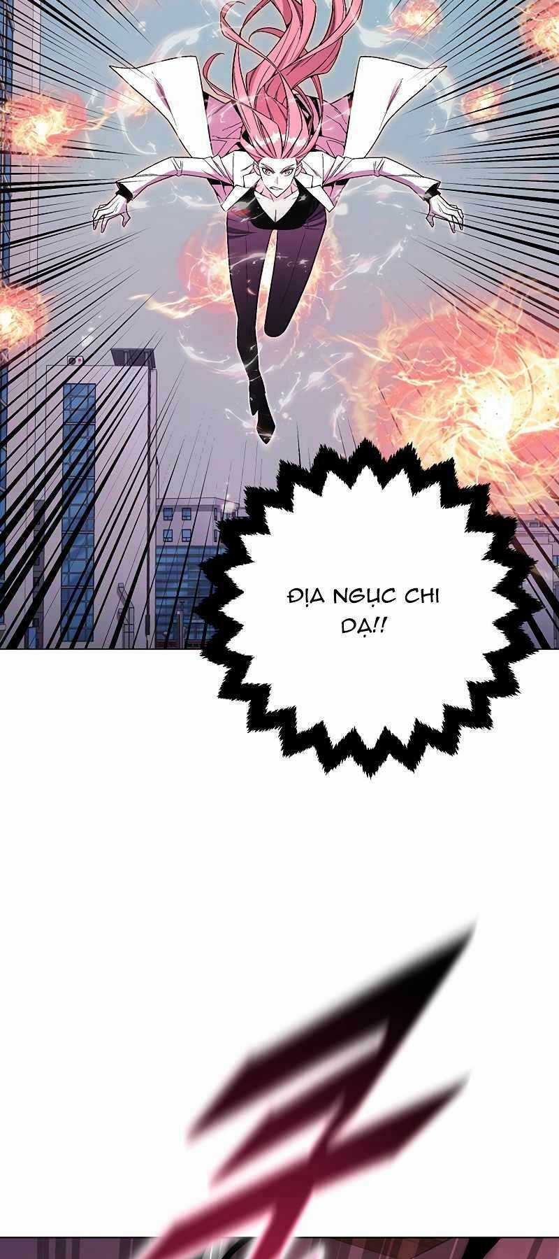 Thiên Ma Quân Sư Chapter 96 trang 69