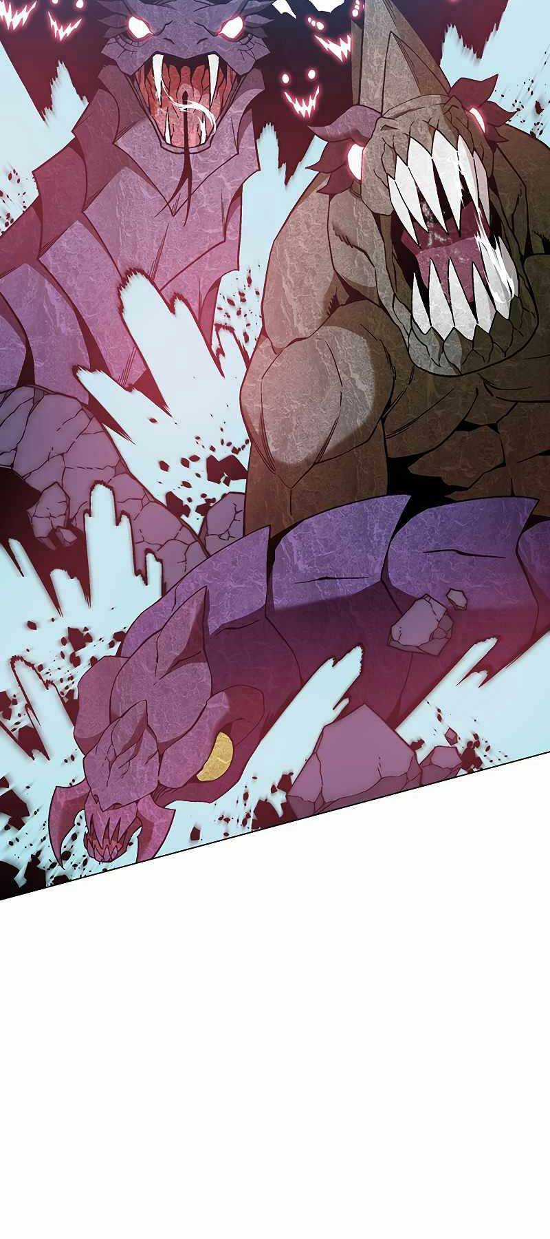 Thiên Ma Quân Sư Chapter 96 trang 7