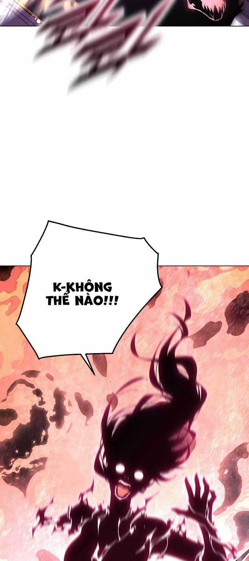 Thiên Ma Quân Sư Chapter 96 trang 71