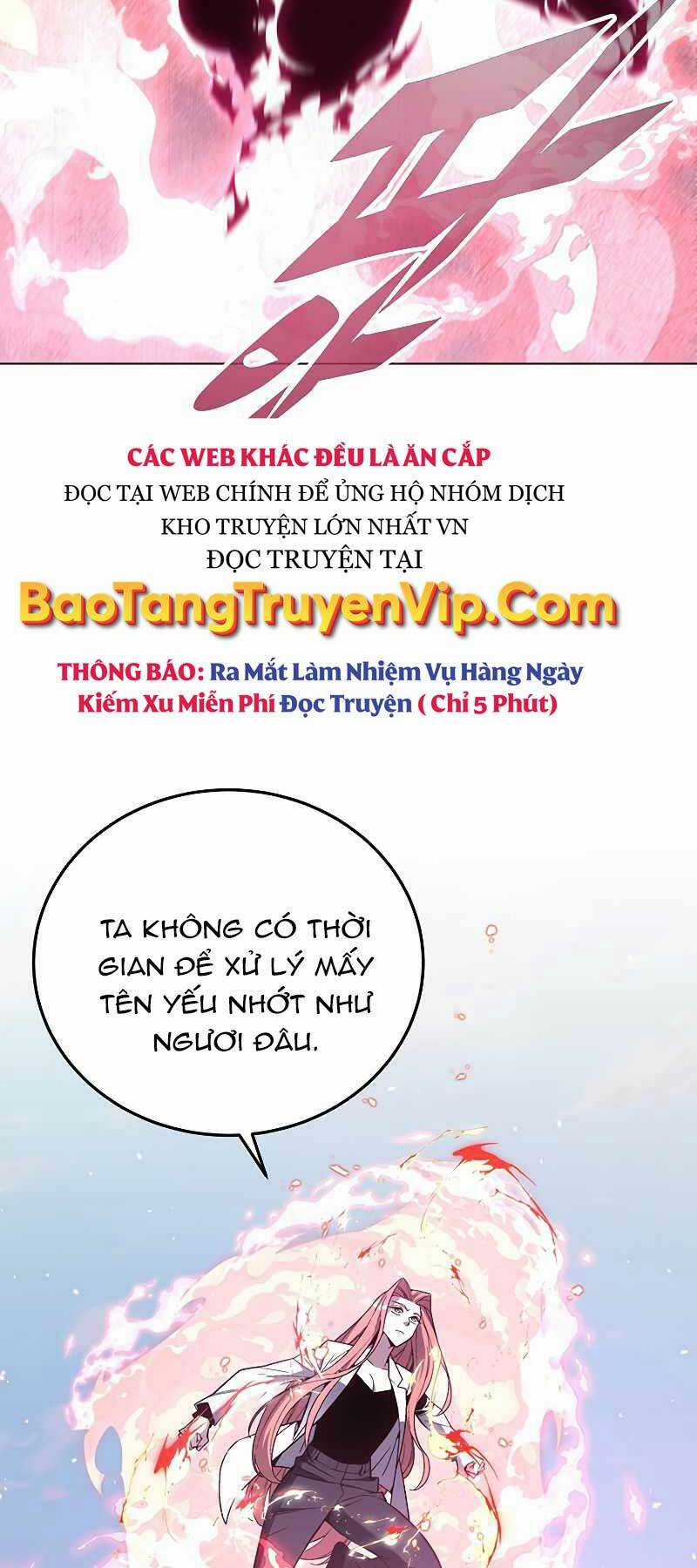 Thiên Ma Quân Sư Chapter 96 trang 72